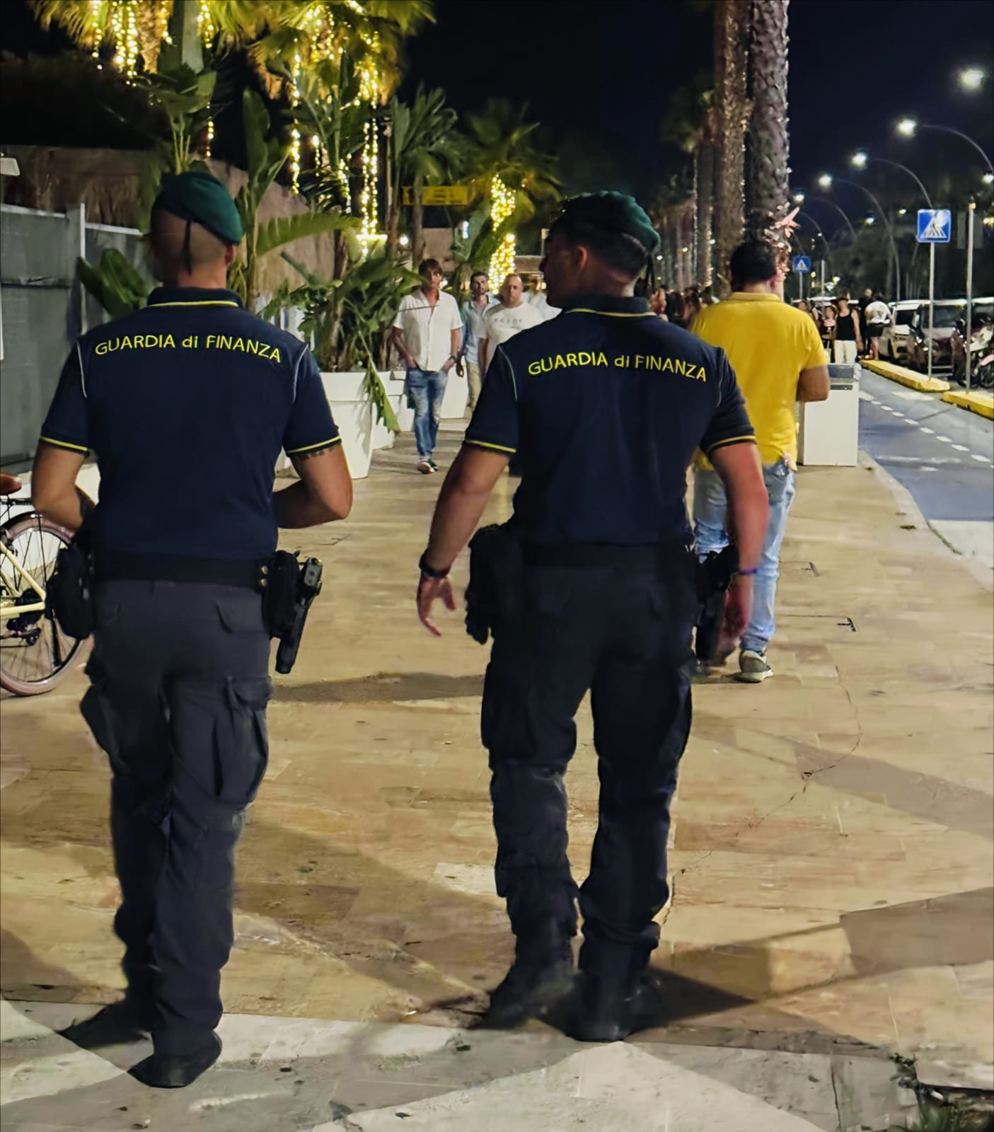controlli-civitanova
