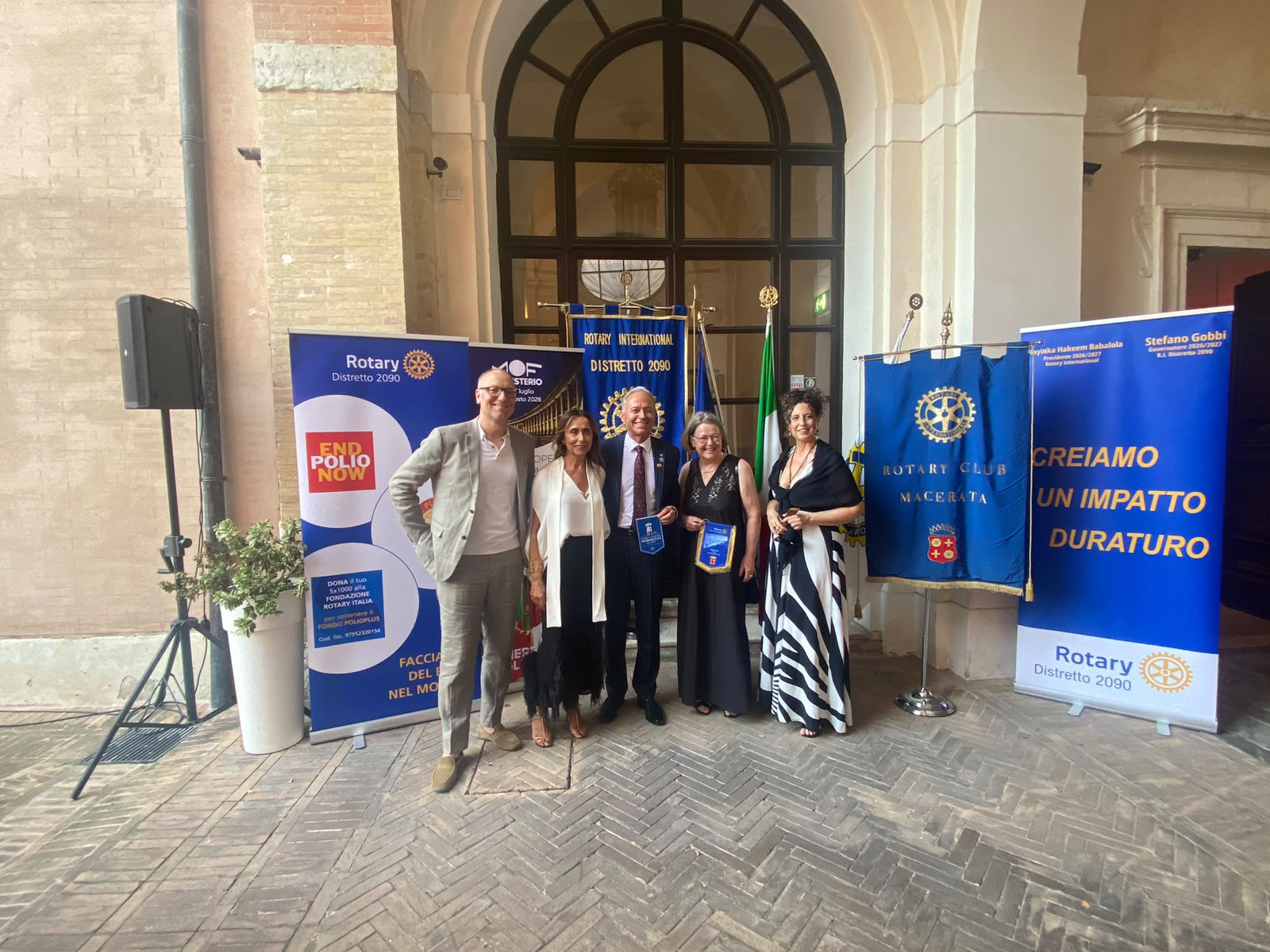rotary-all-opera-macerata