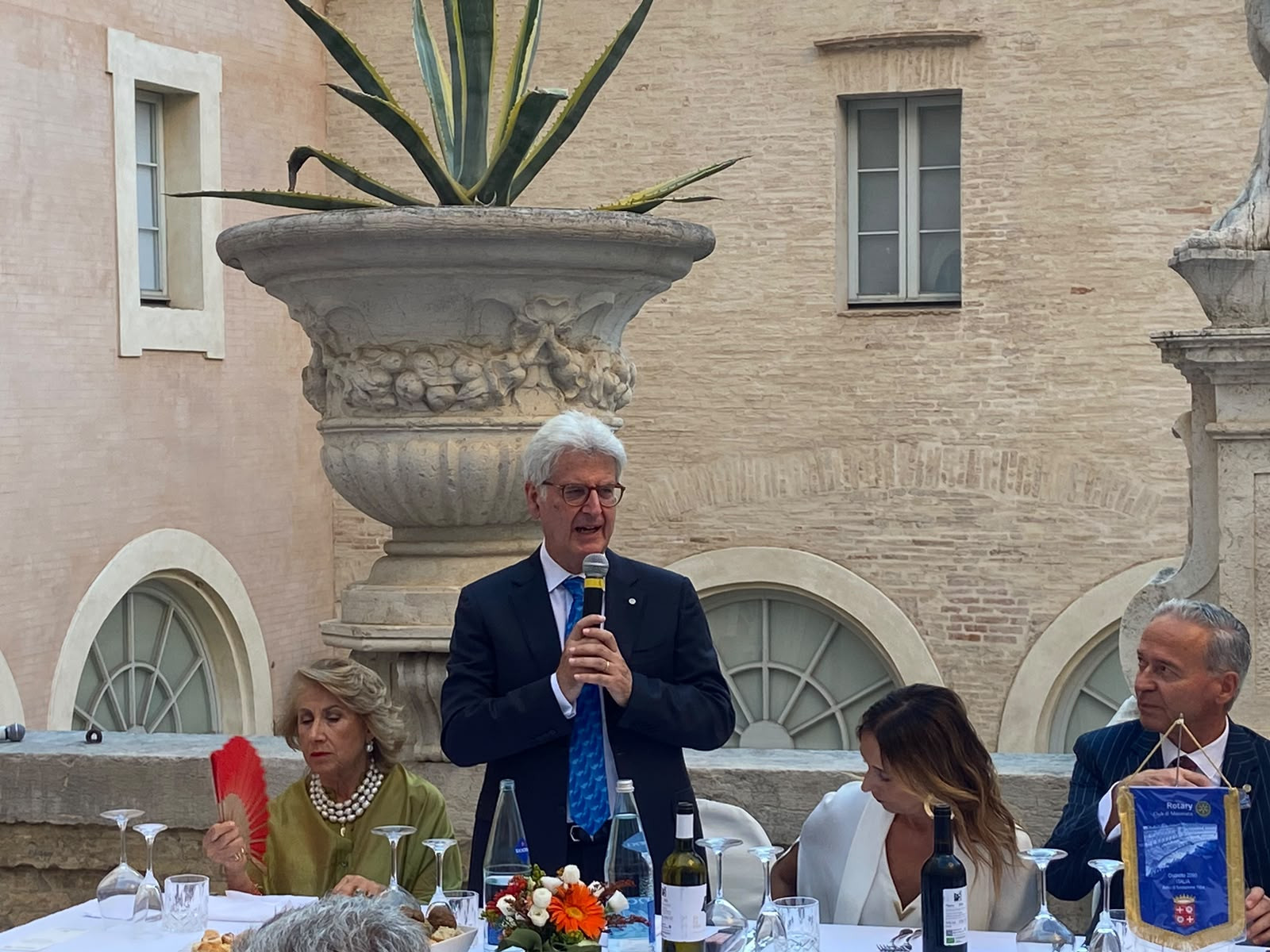 rotary-all-opera-macerata