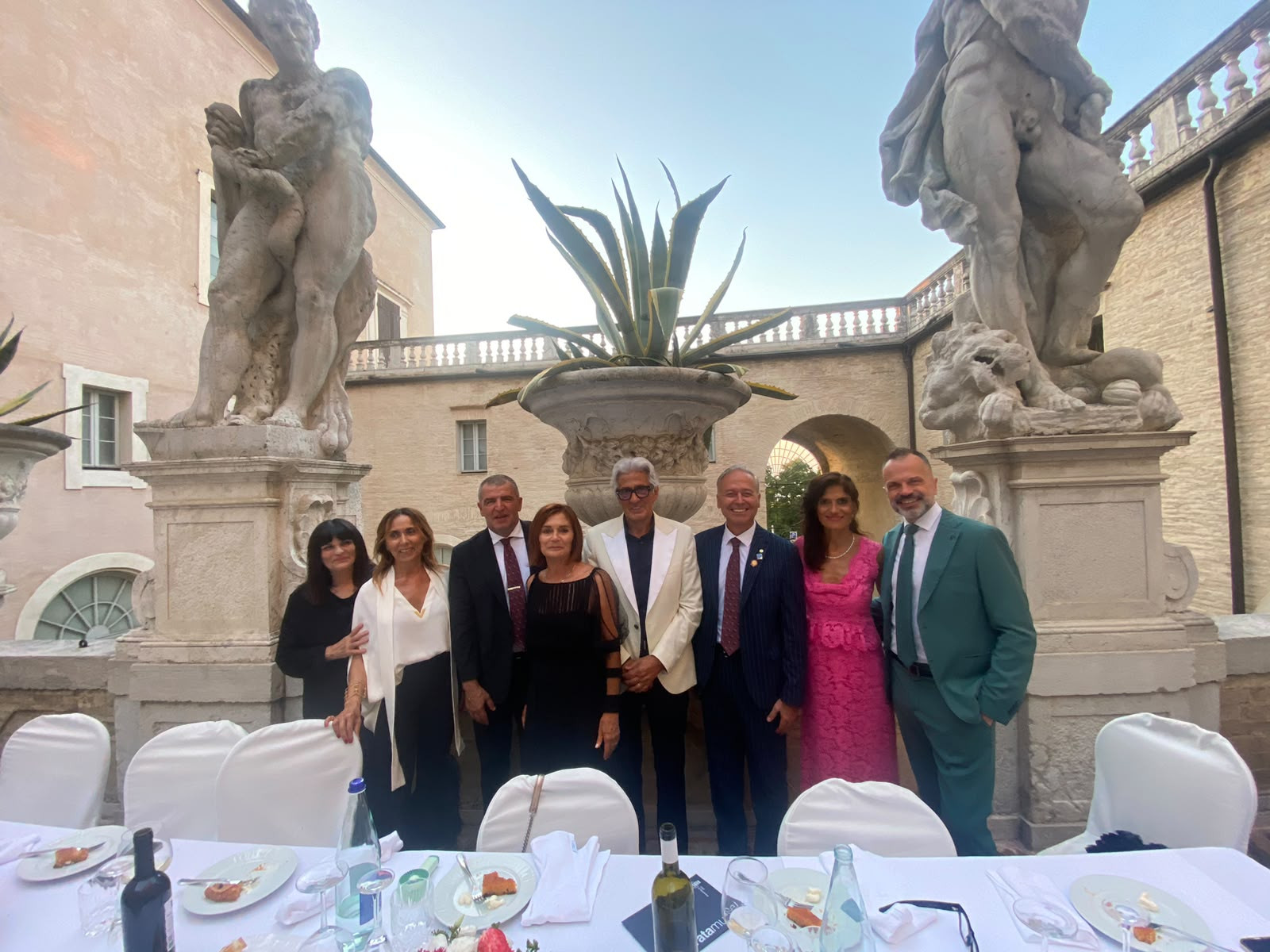 rotary-all-opera-macerata