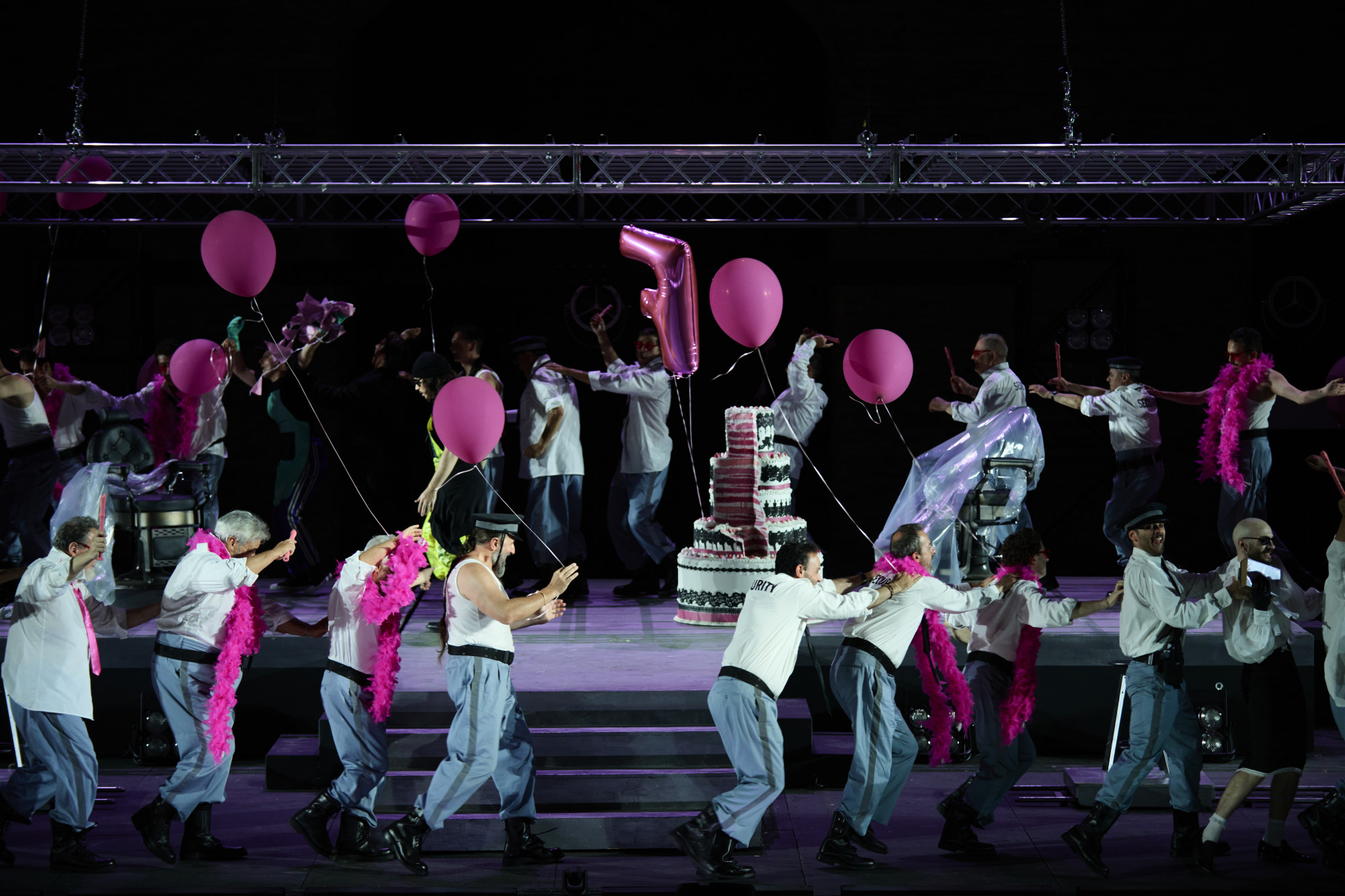 barbiere-di-siviglia-mof-2026