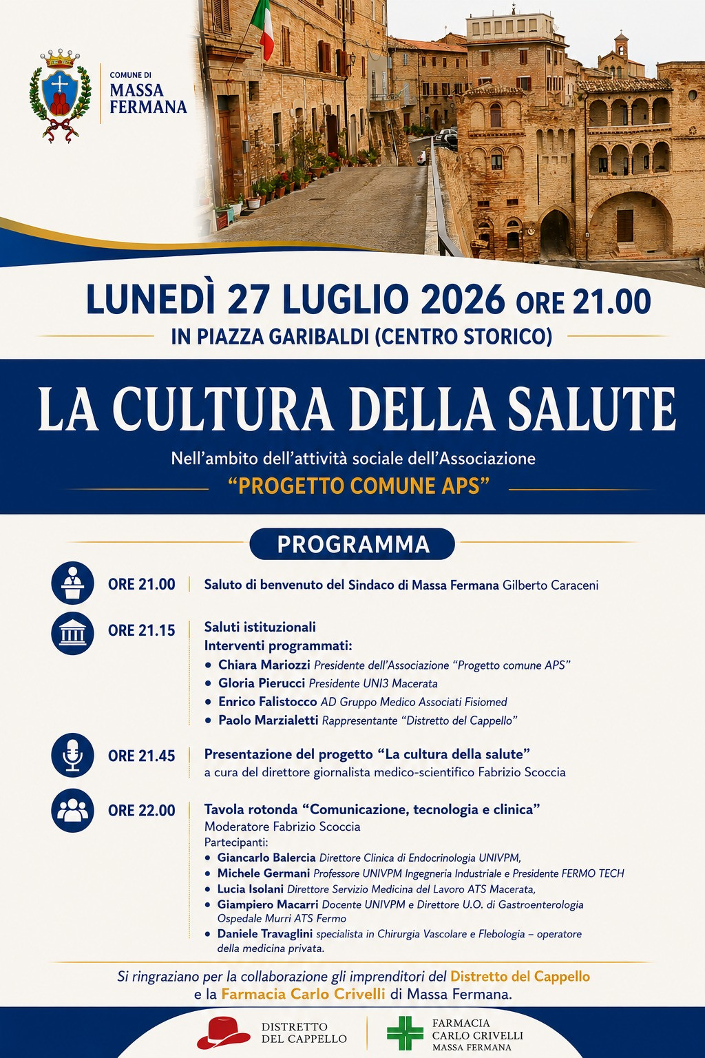 cultura-della-salute