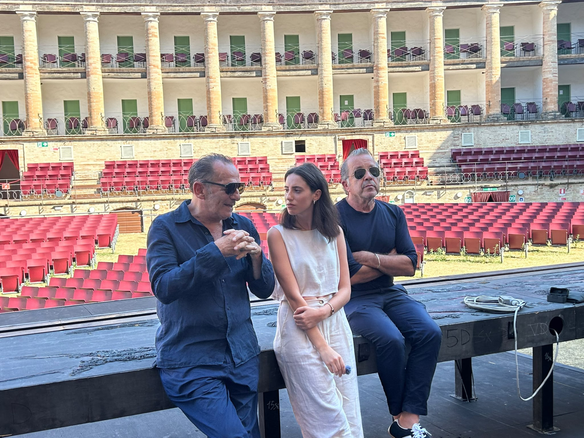 trovatore-scenografo-e-costumista