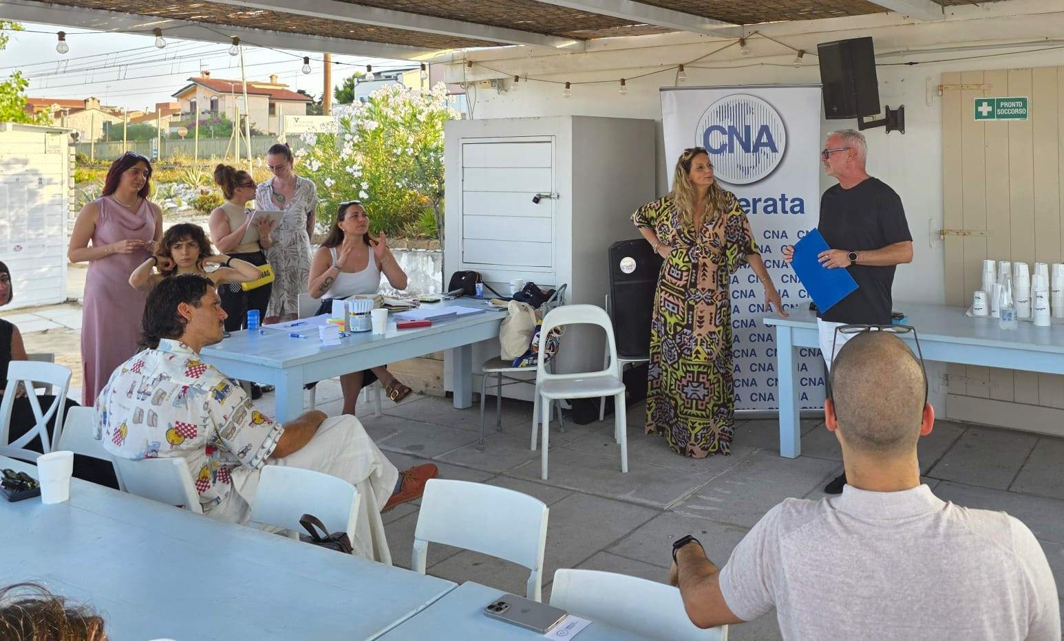 giovani-imprenditori-cna