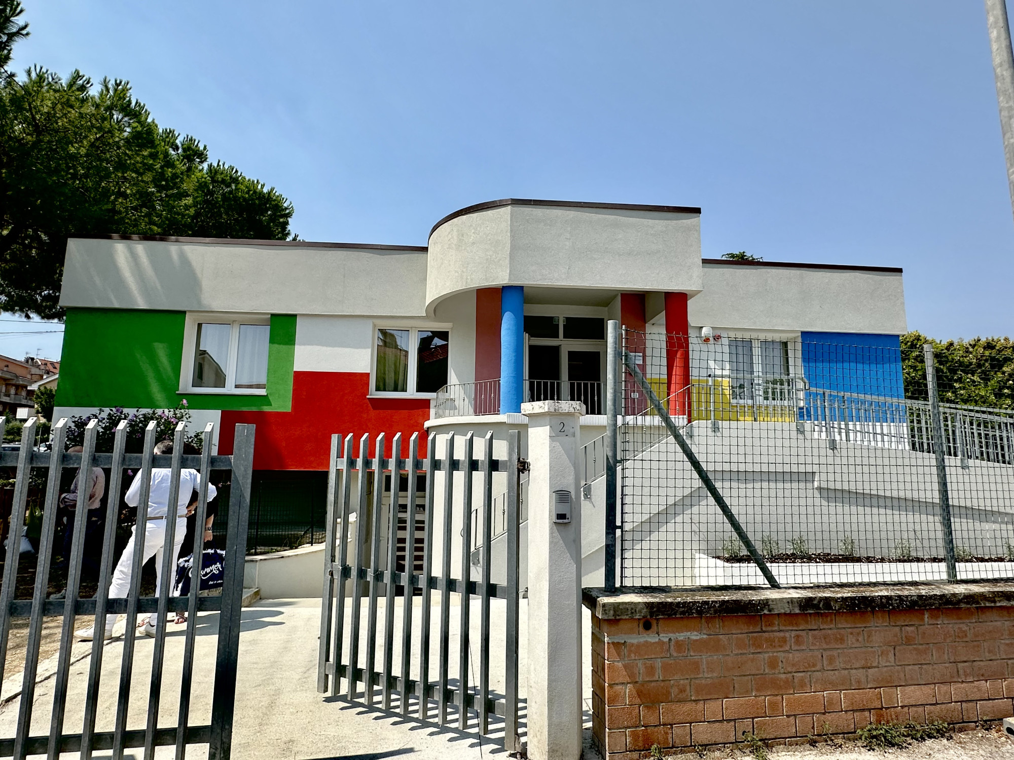 asilo-nido-civitanova