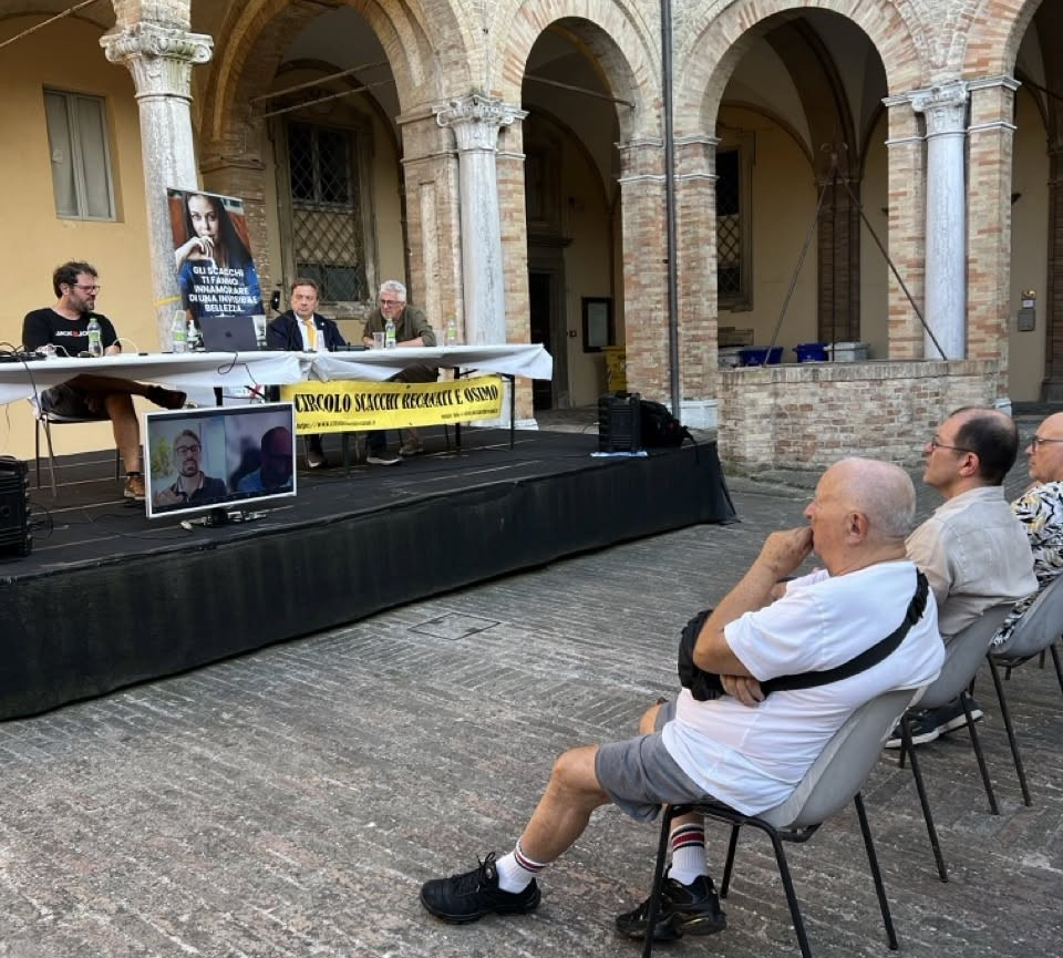 scacchi-a-recanati-e-osimo