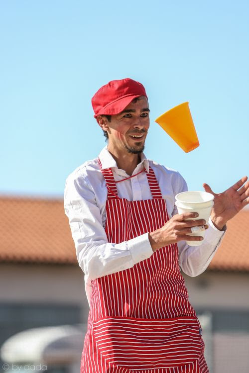 friku-festival-cinque-spettacoli