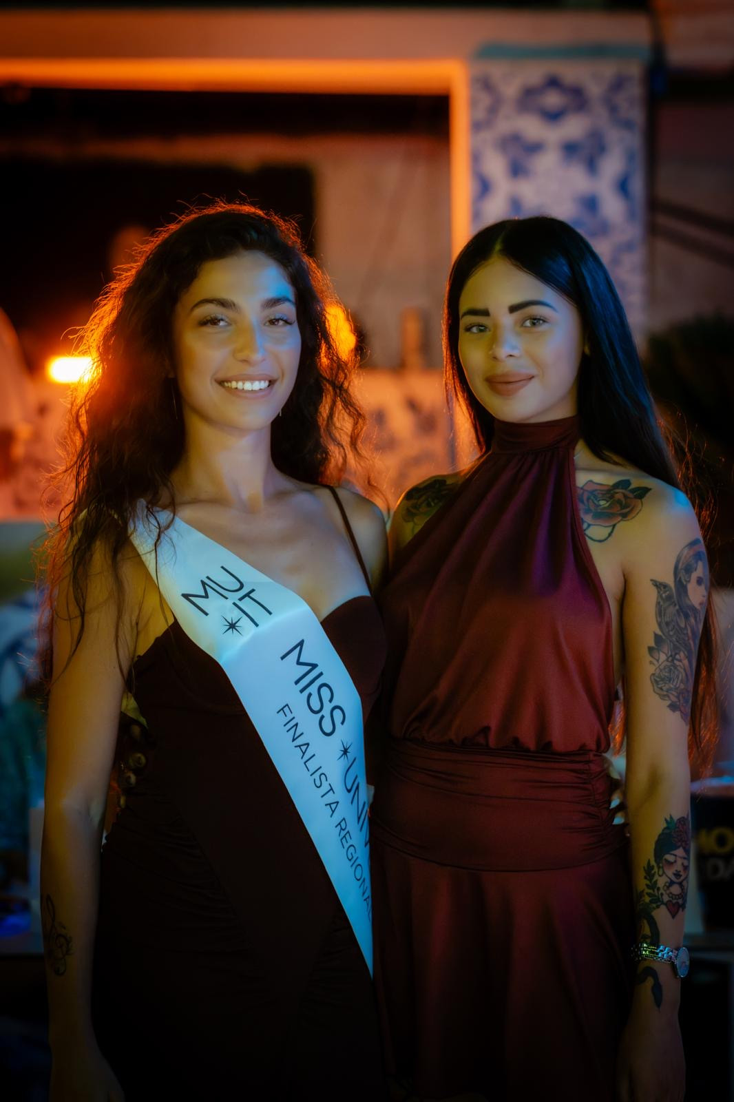 miss-universo-san-severino