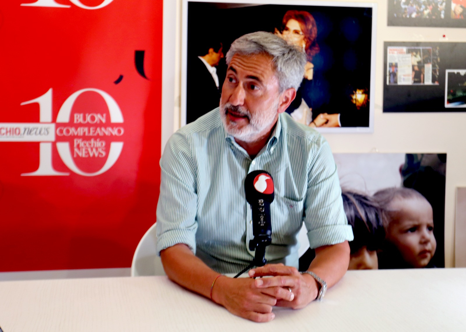 nati-per-andrea-foglia