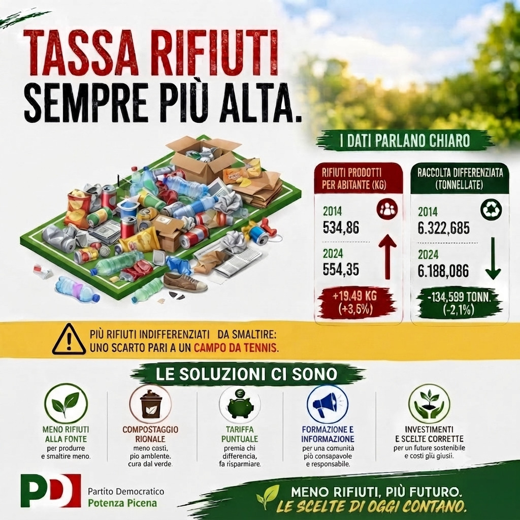 rifiuti-pd-analisi
