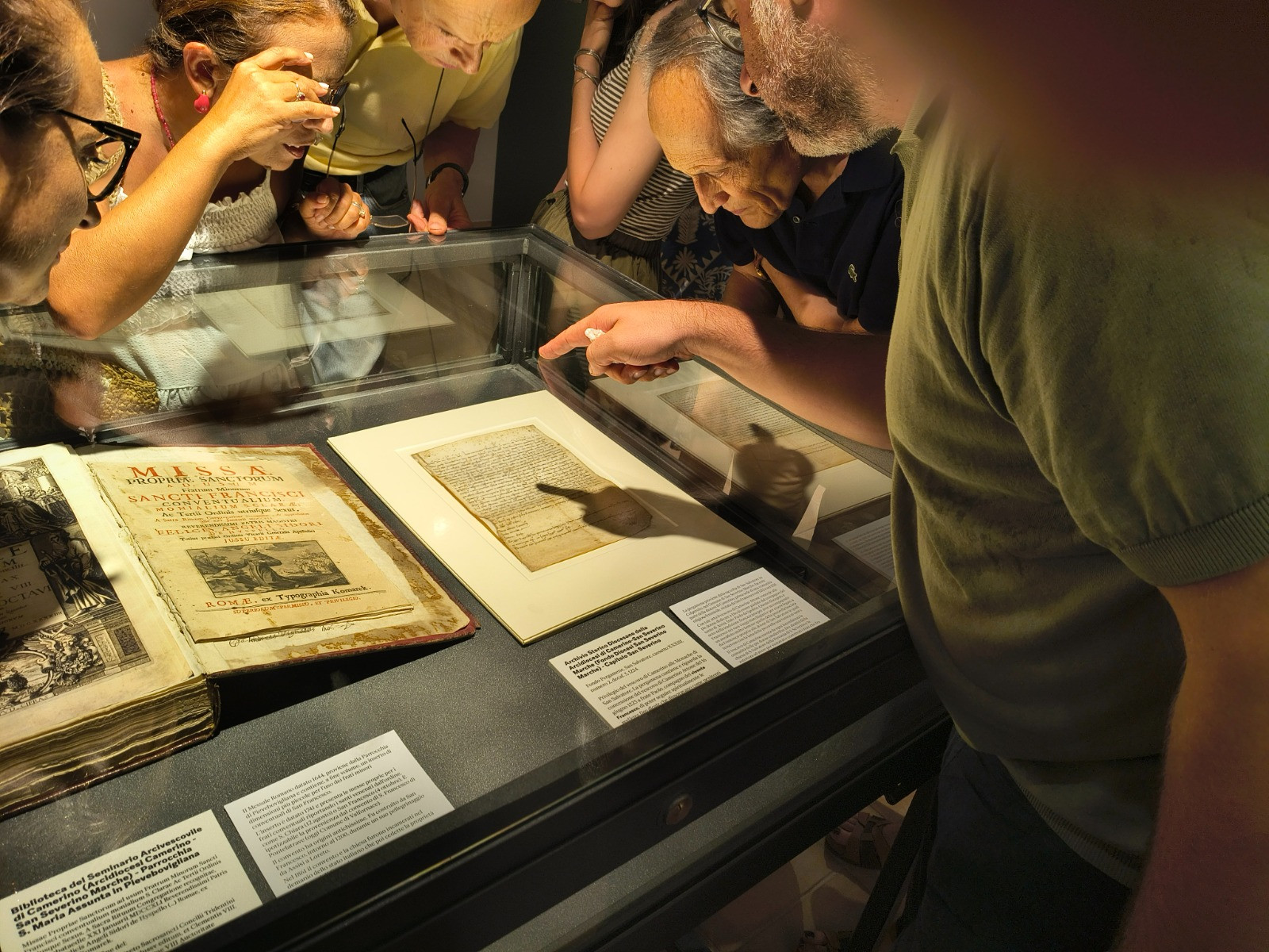 mostra-san-francesco