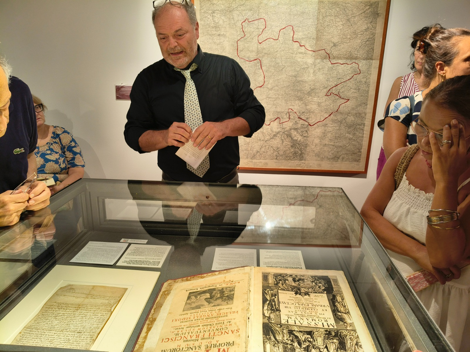 mostra-san-francesco