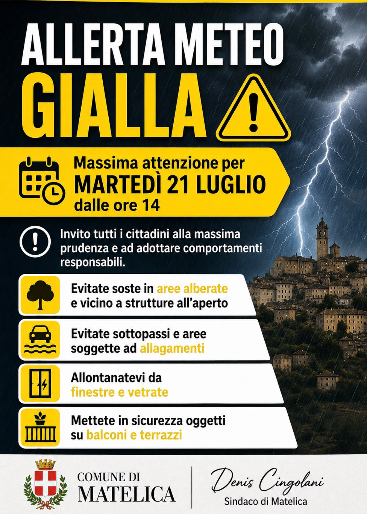allerta-gialla-meteo-matelica