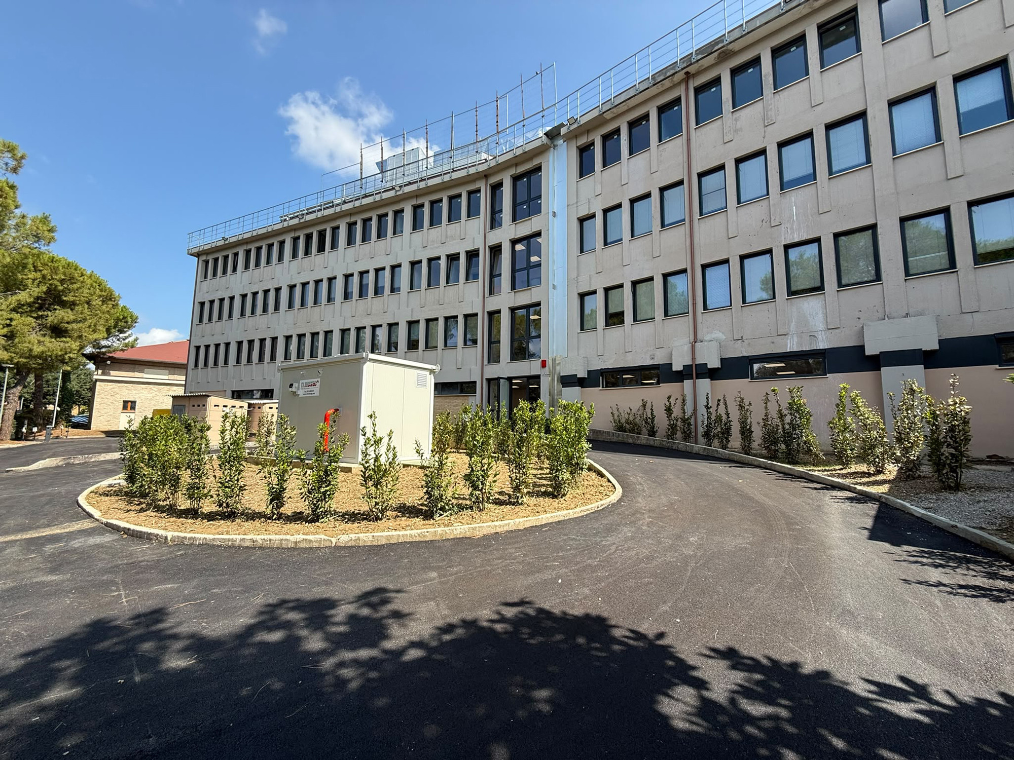 casa-comunita-corridonia