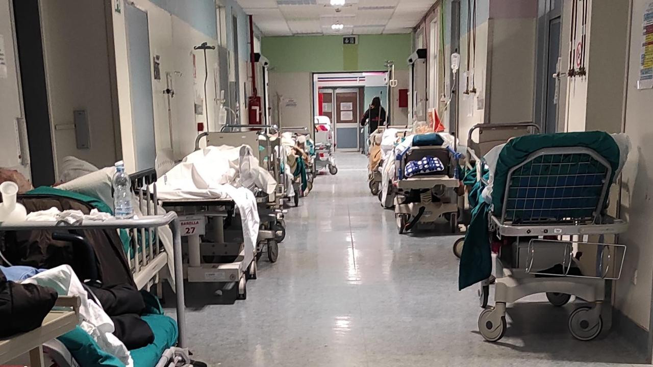caos-al-pronto-soccorso