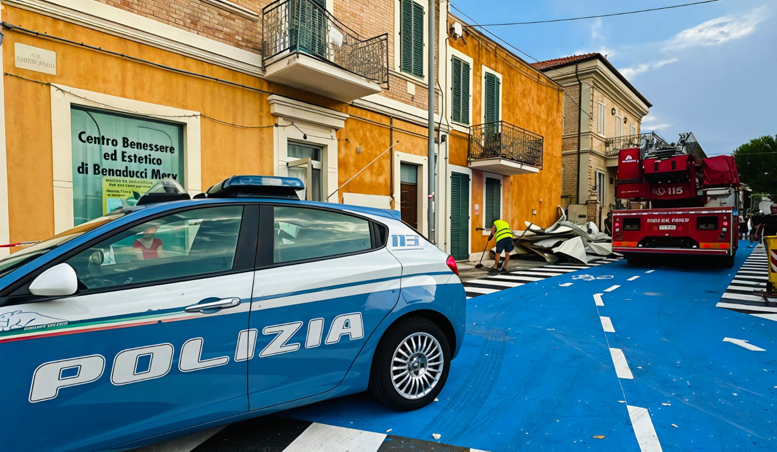 controlli-civitanova