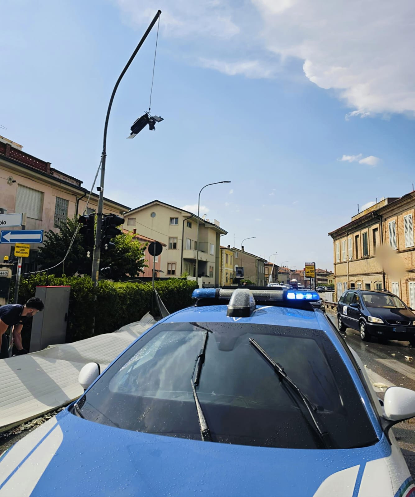 controlli-civitanova
