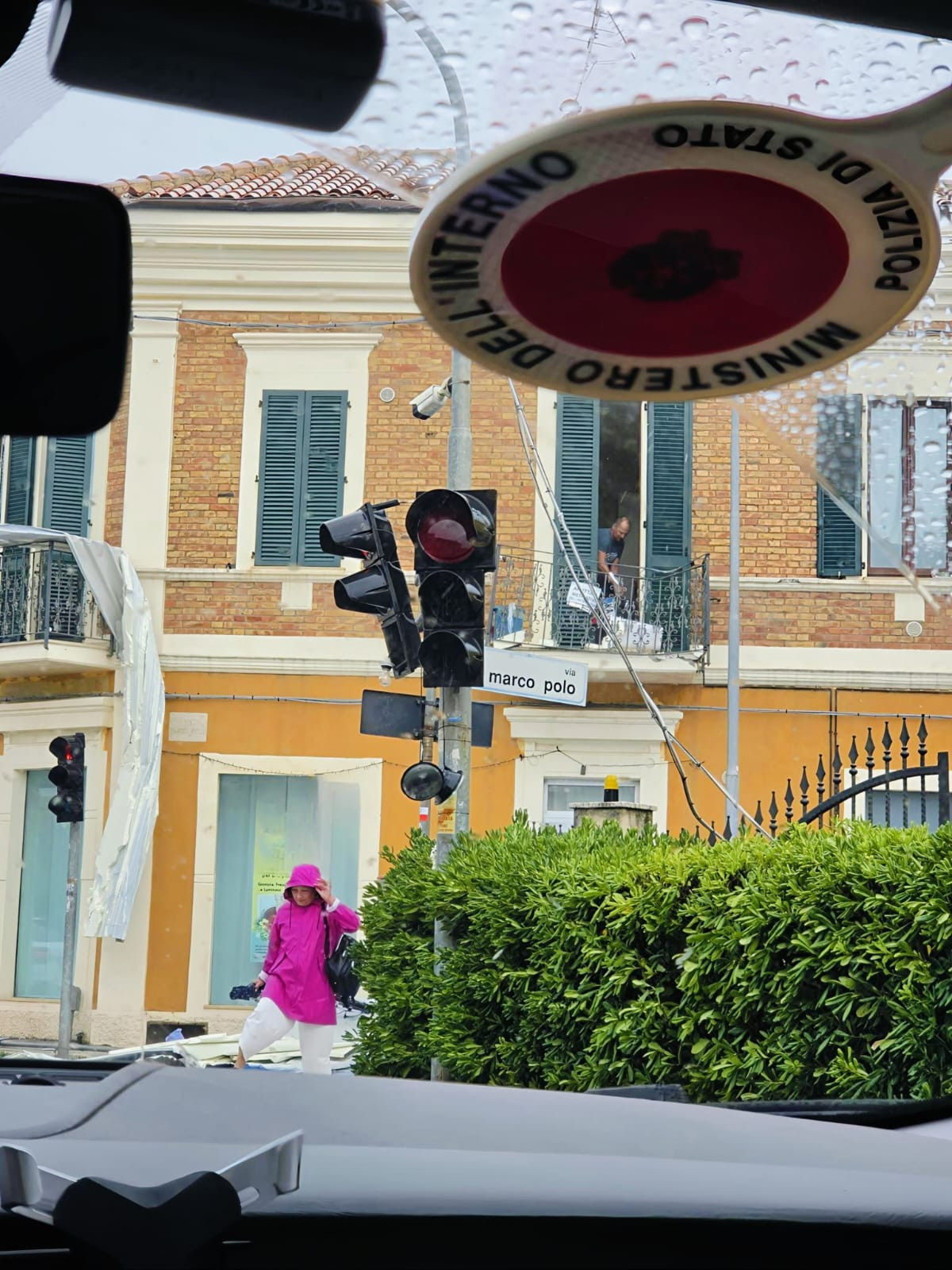 controlli-civitanova