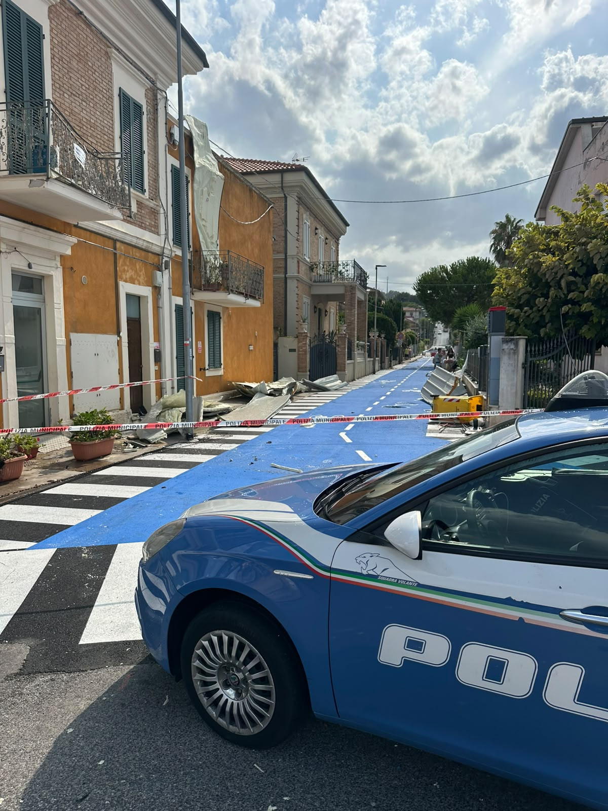 controlli-civitanova