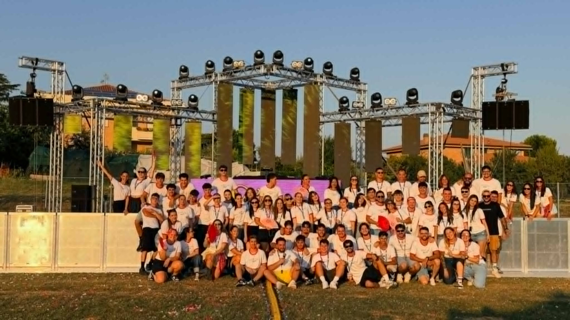 futura-park-festival-appignano