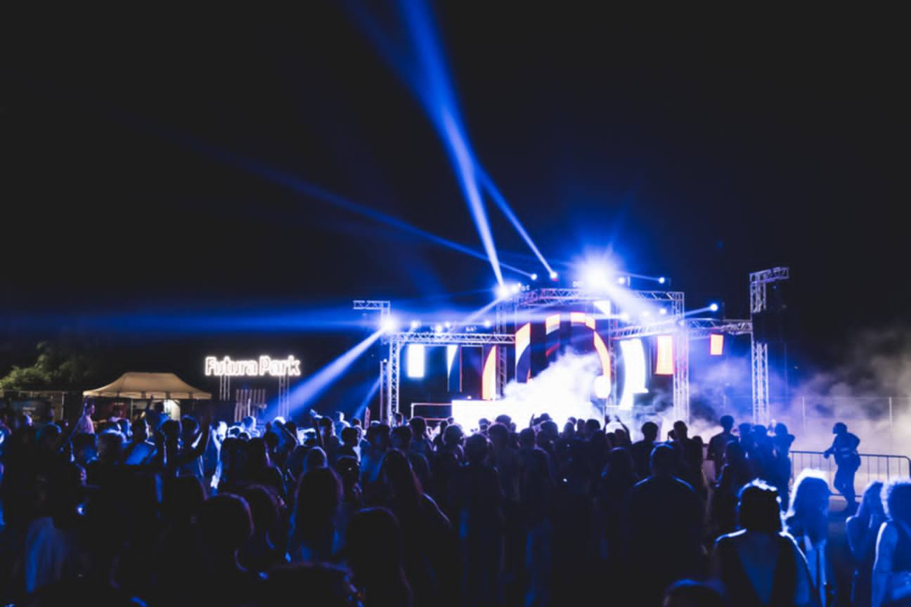 futura-park-festival-appignano
