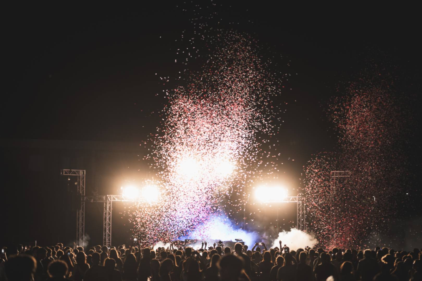futura-park-festival-appignano