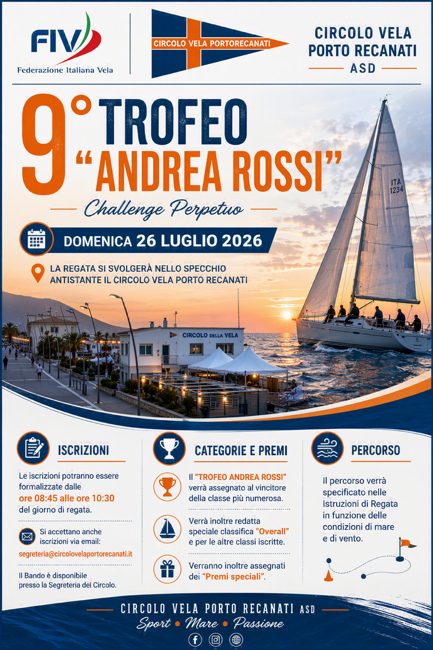 trofeo-vela-recanati
