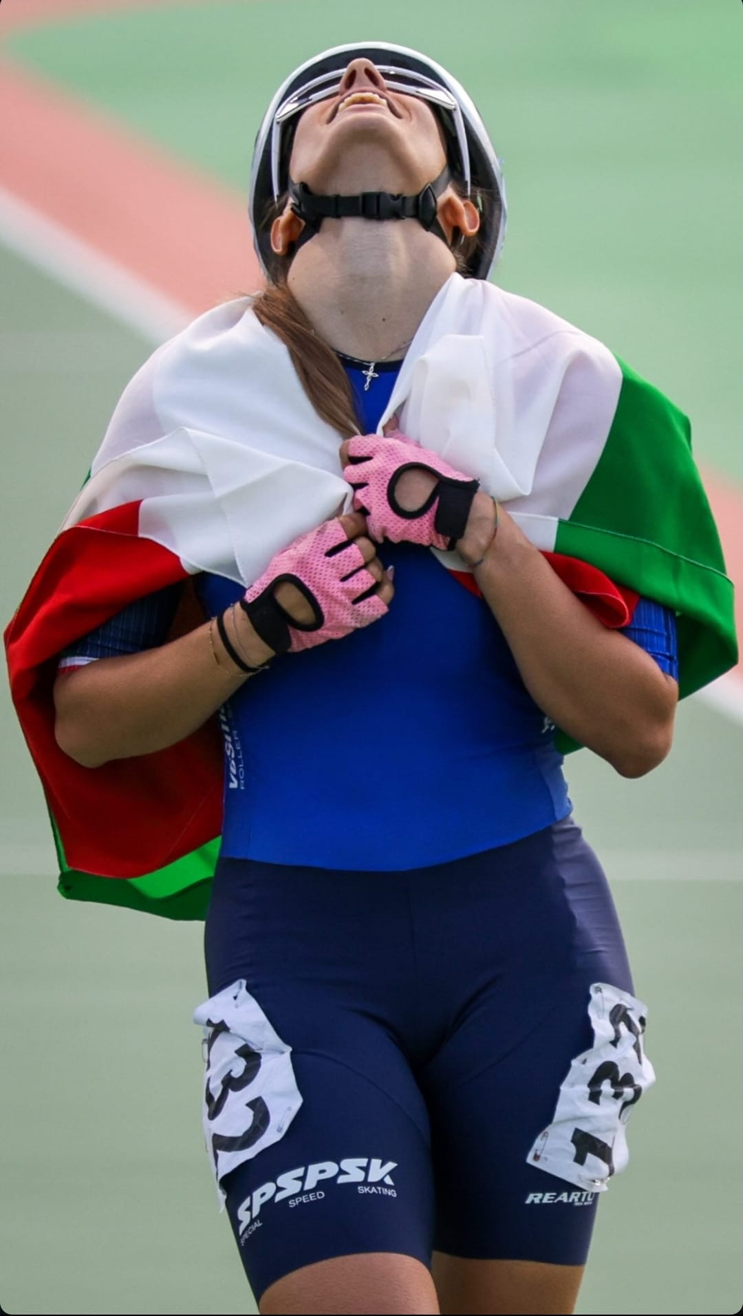 valentina-buccolini