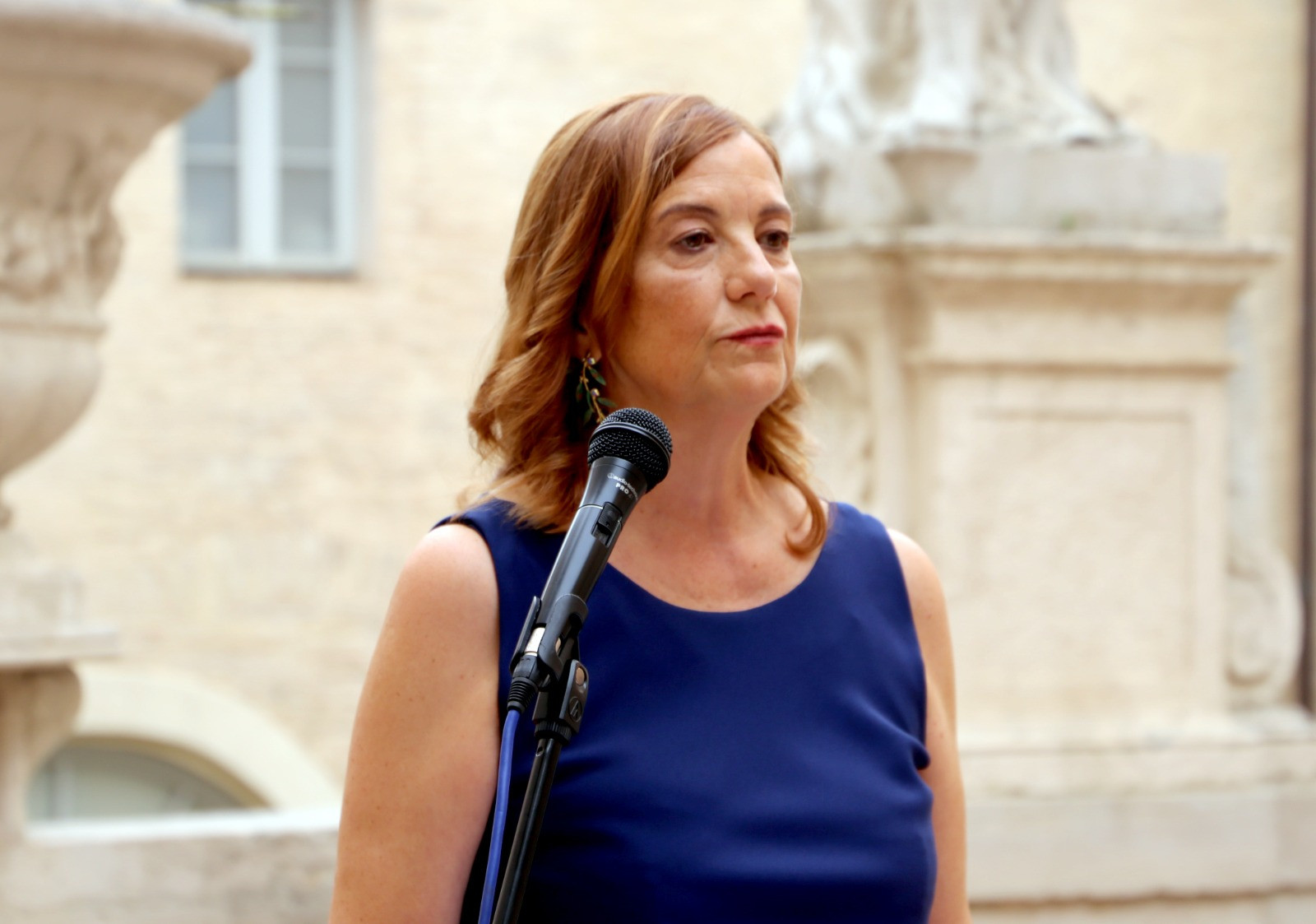 commercialisti-macerata