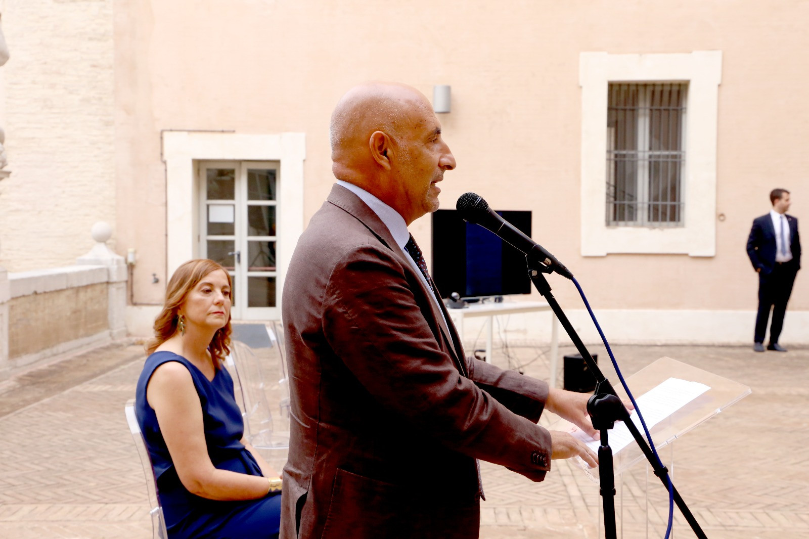 commercialisti-macerata
