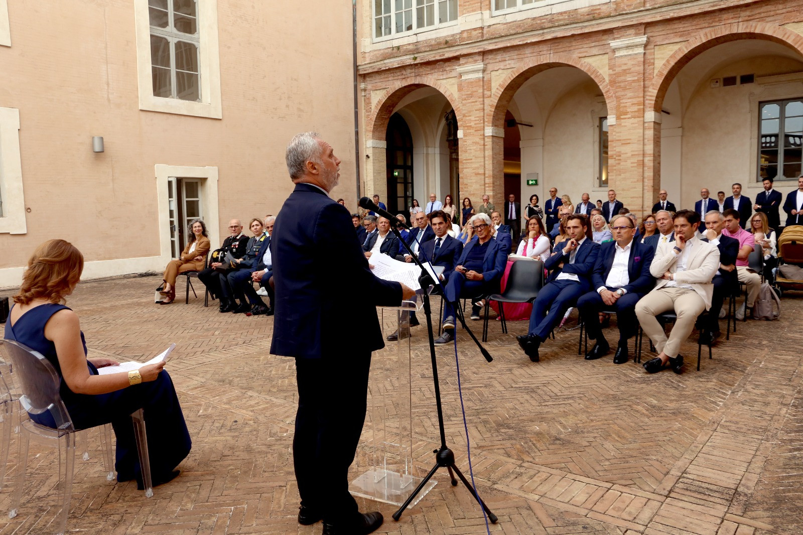 commercialisti-macerata
