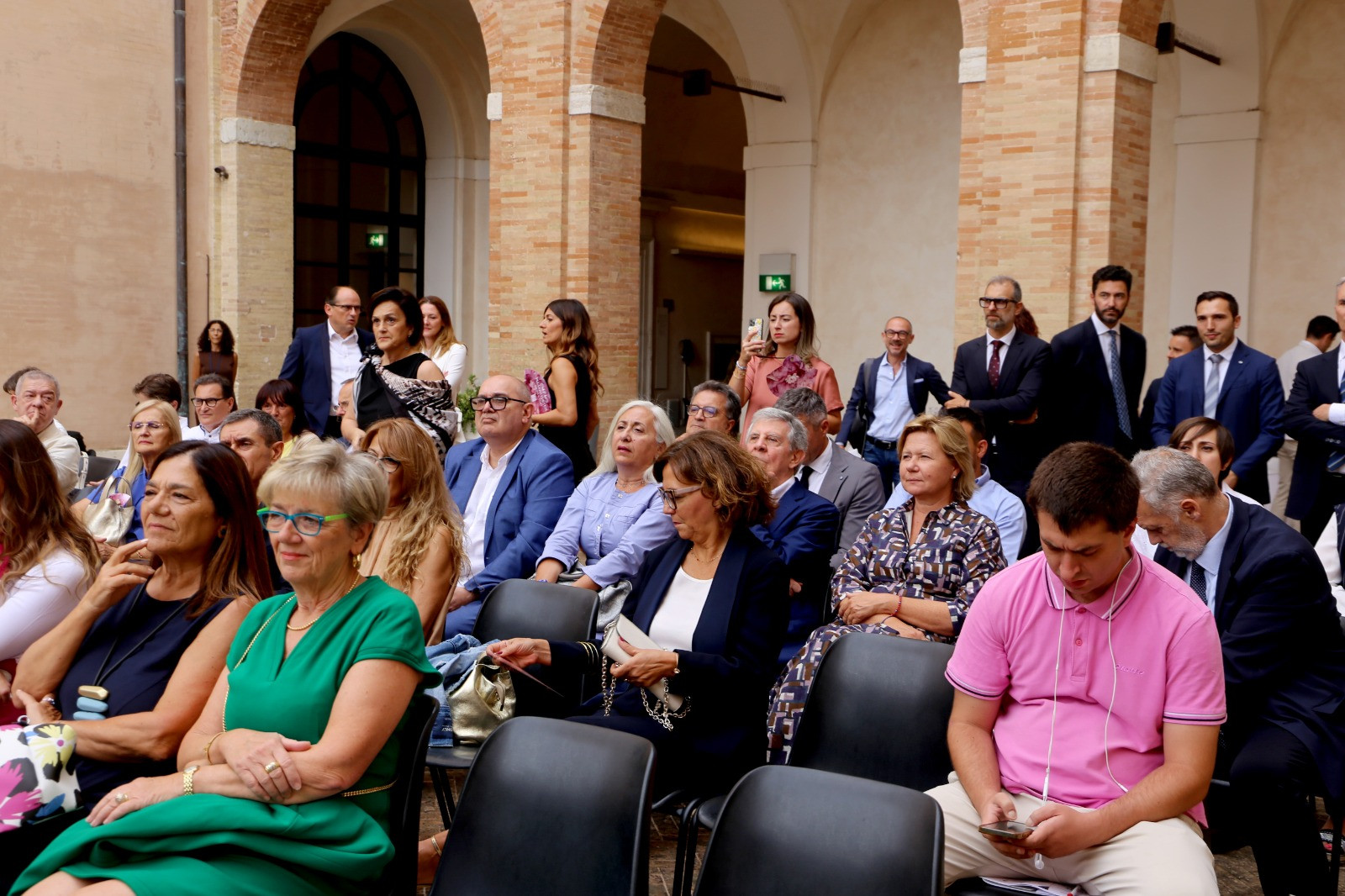 commercialisti-macerata