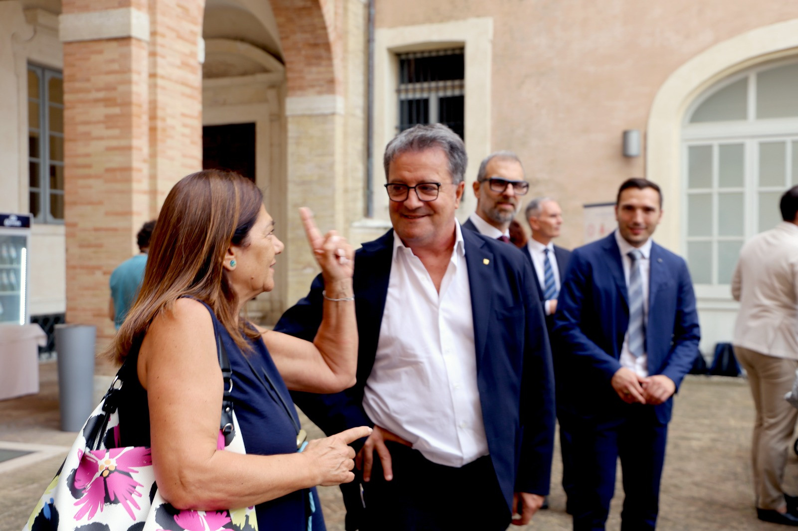 commercialisti-macerata