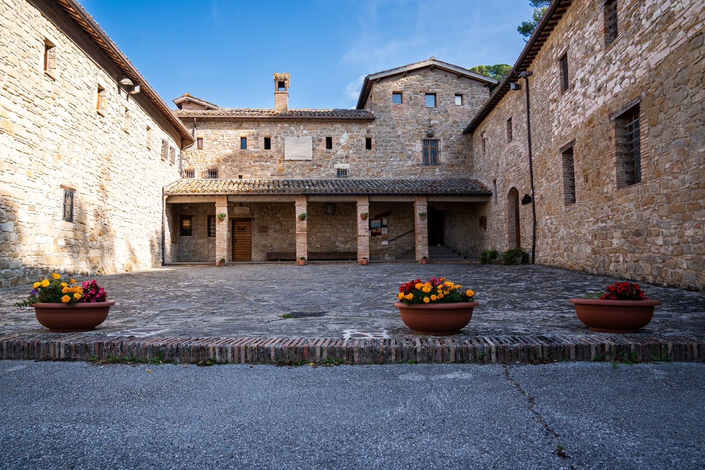 luoghi-del-cuore