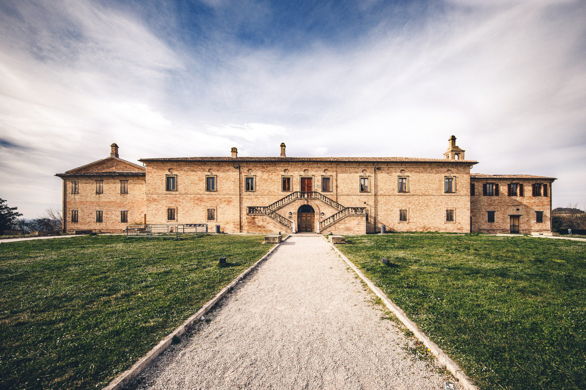 luoghi-del-cuore