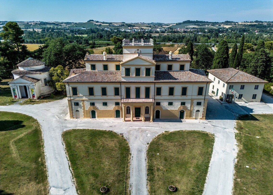 luoghi-del-cuore