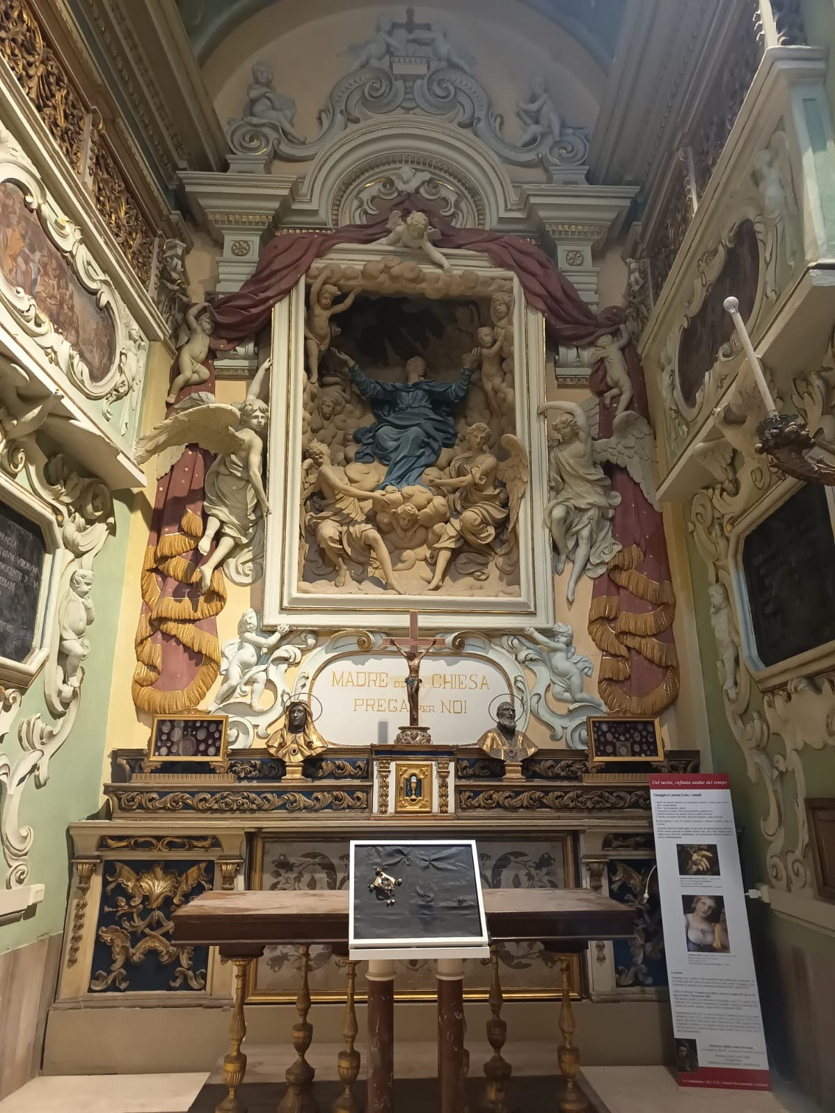 luoghi-del-cuore