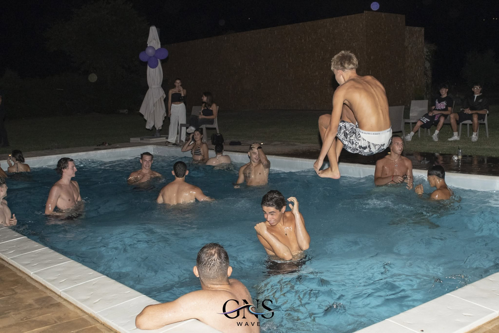 gns-villa-berta