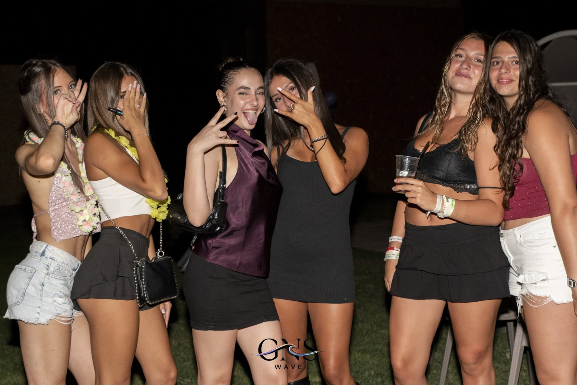 gns-villa-berta