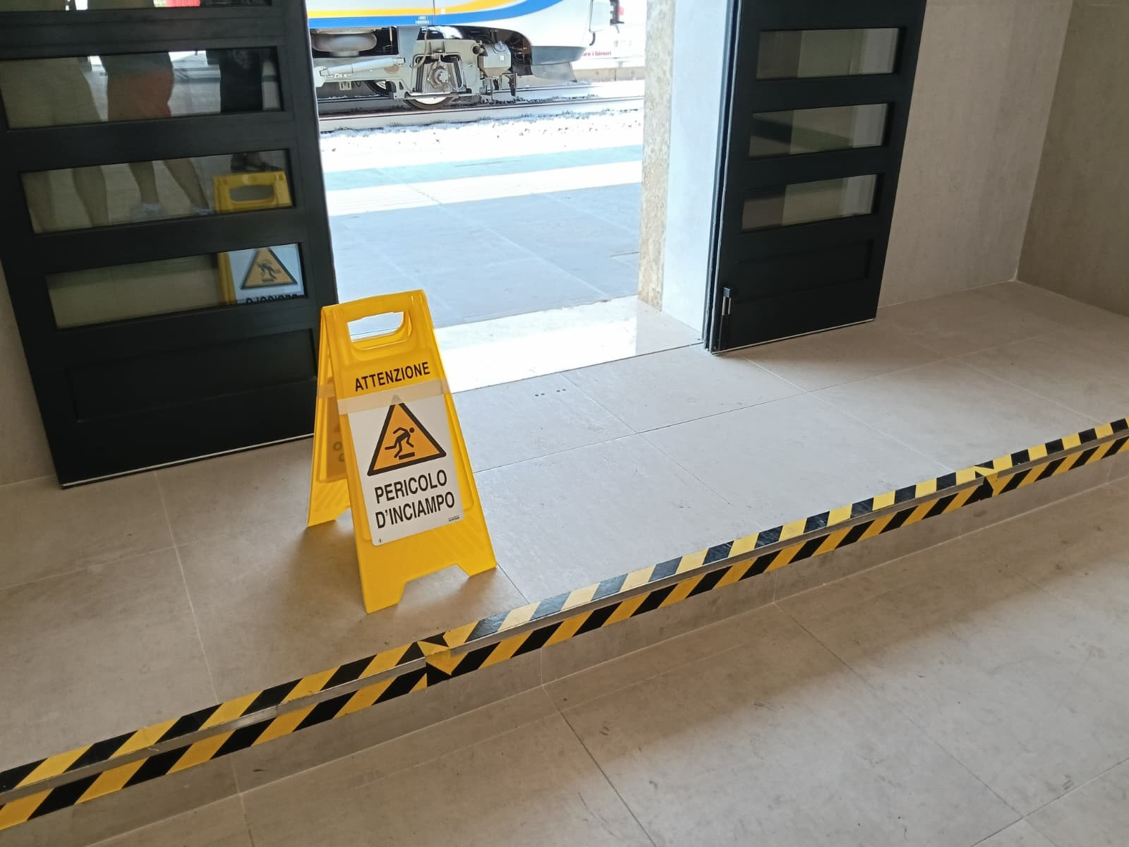 stazione-macerata