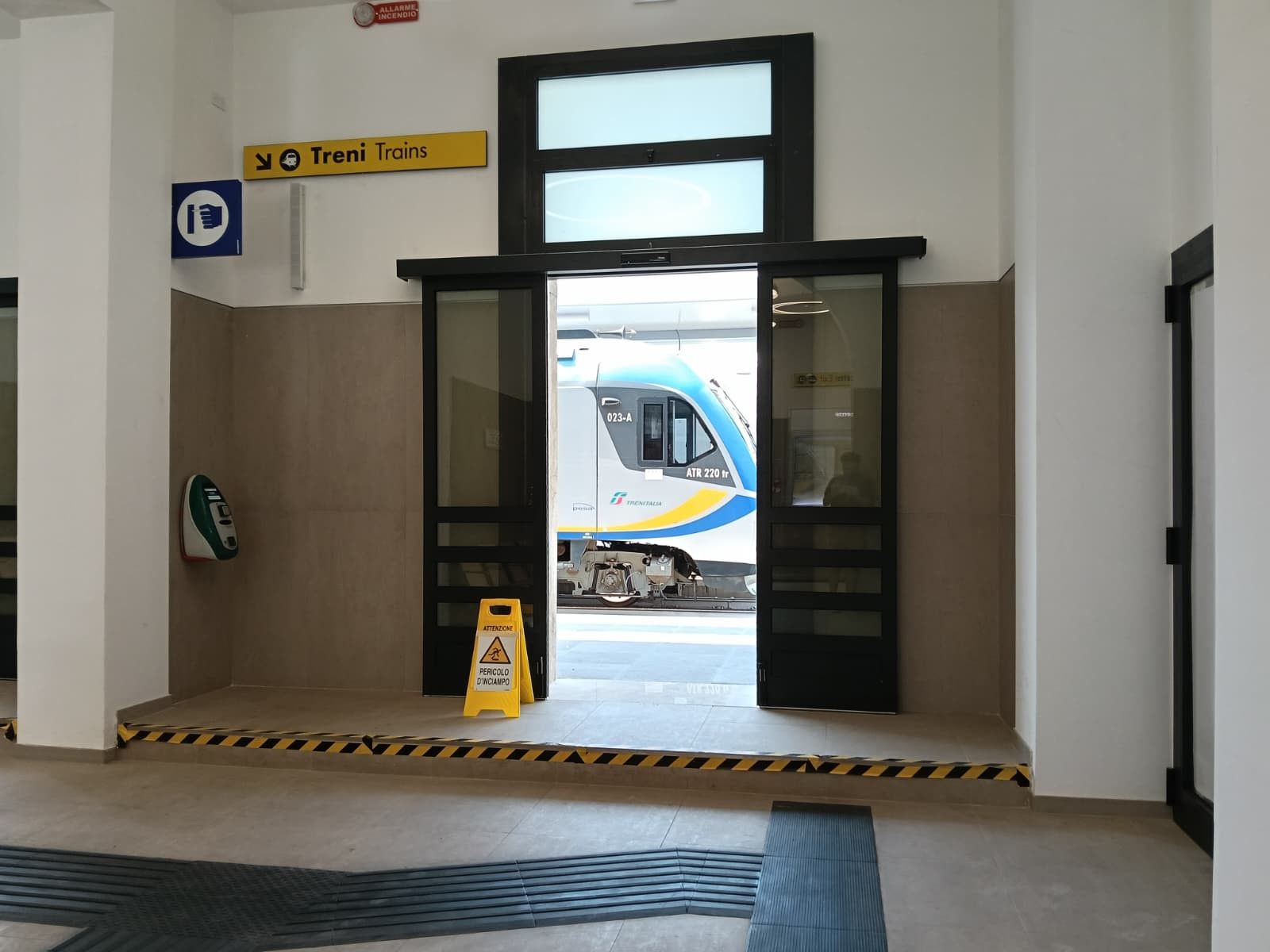 stazione-macerata