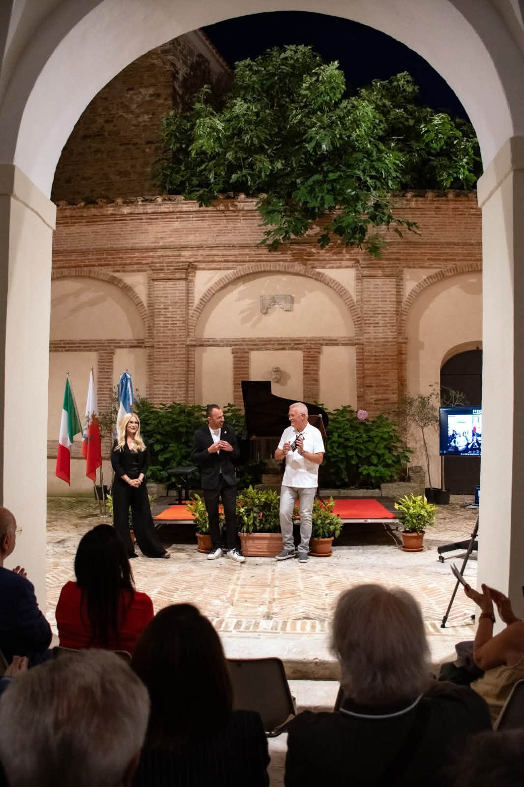 museo-piersanti