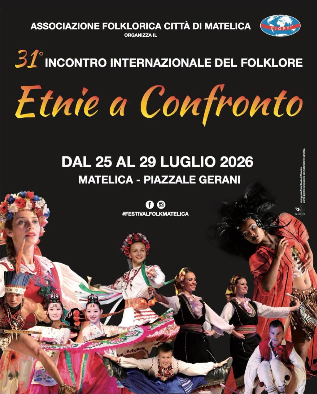 etnie-a-confronto-matelica