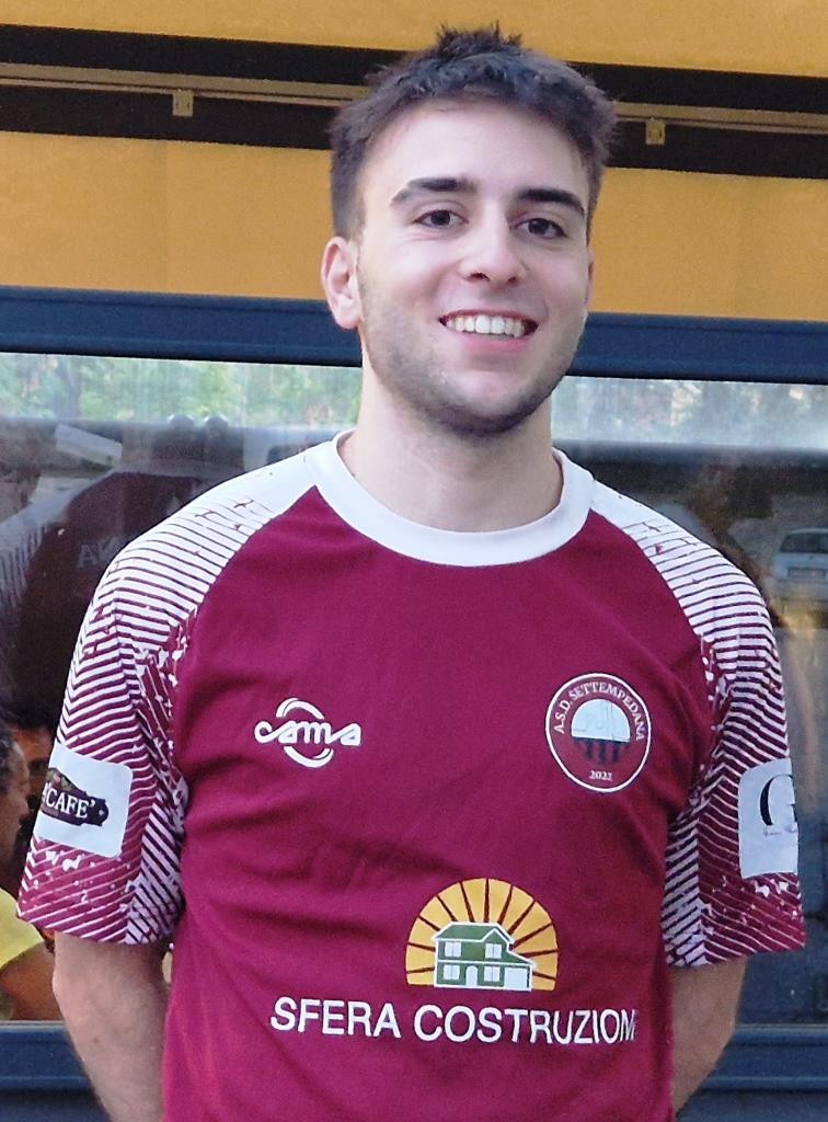 settempedana-terza-categoria