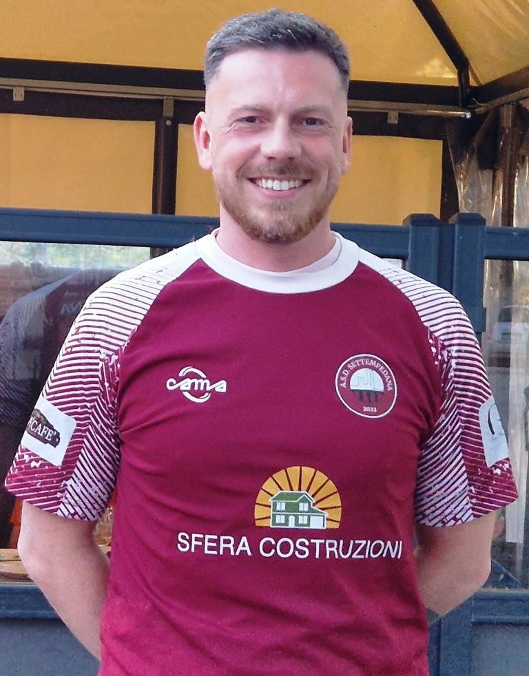 settempedana-terza-categoria