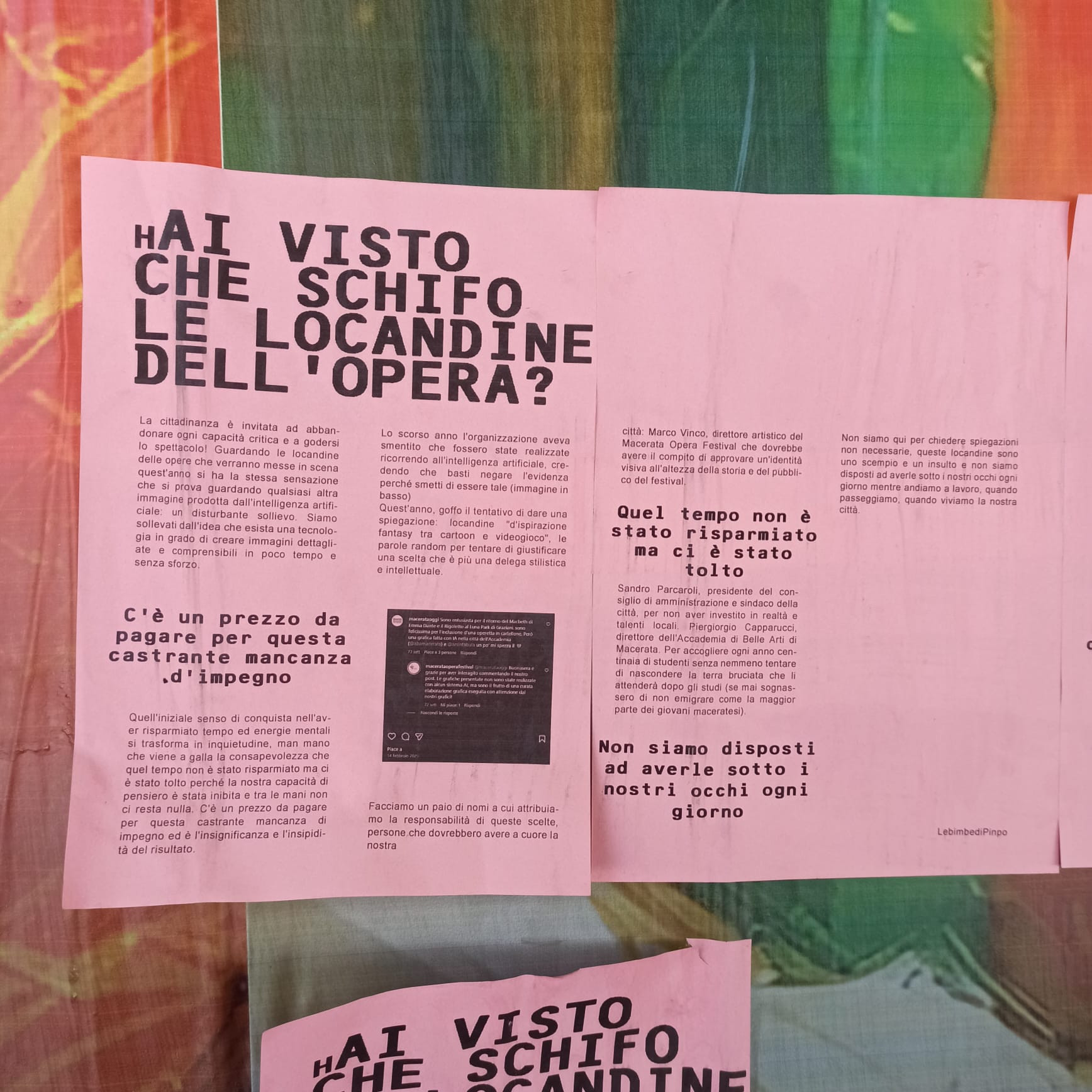 atti-vandalici-condanna