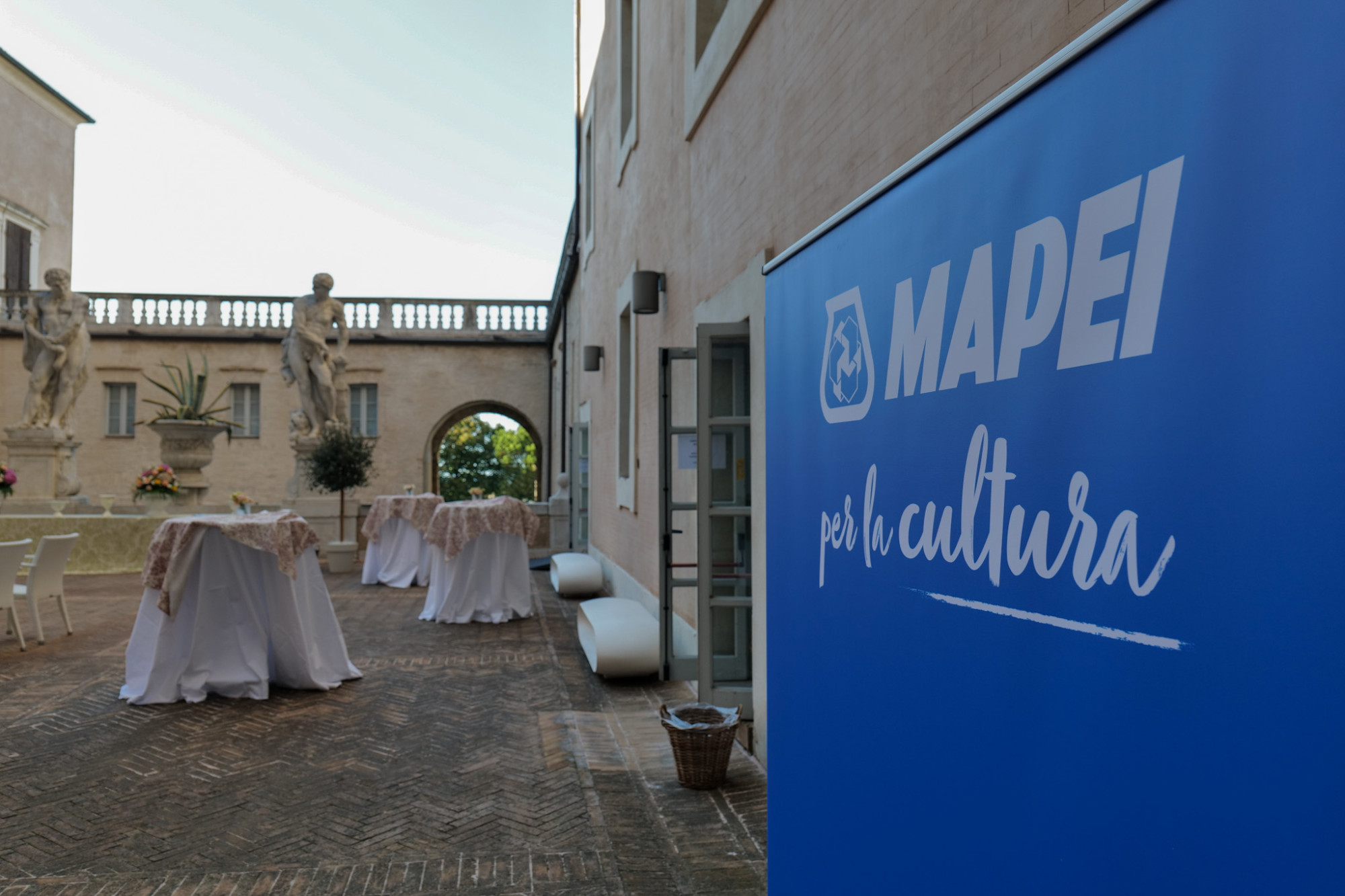 mapei-opera-festival