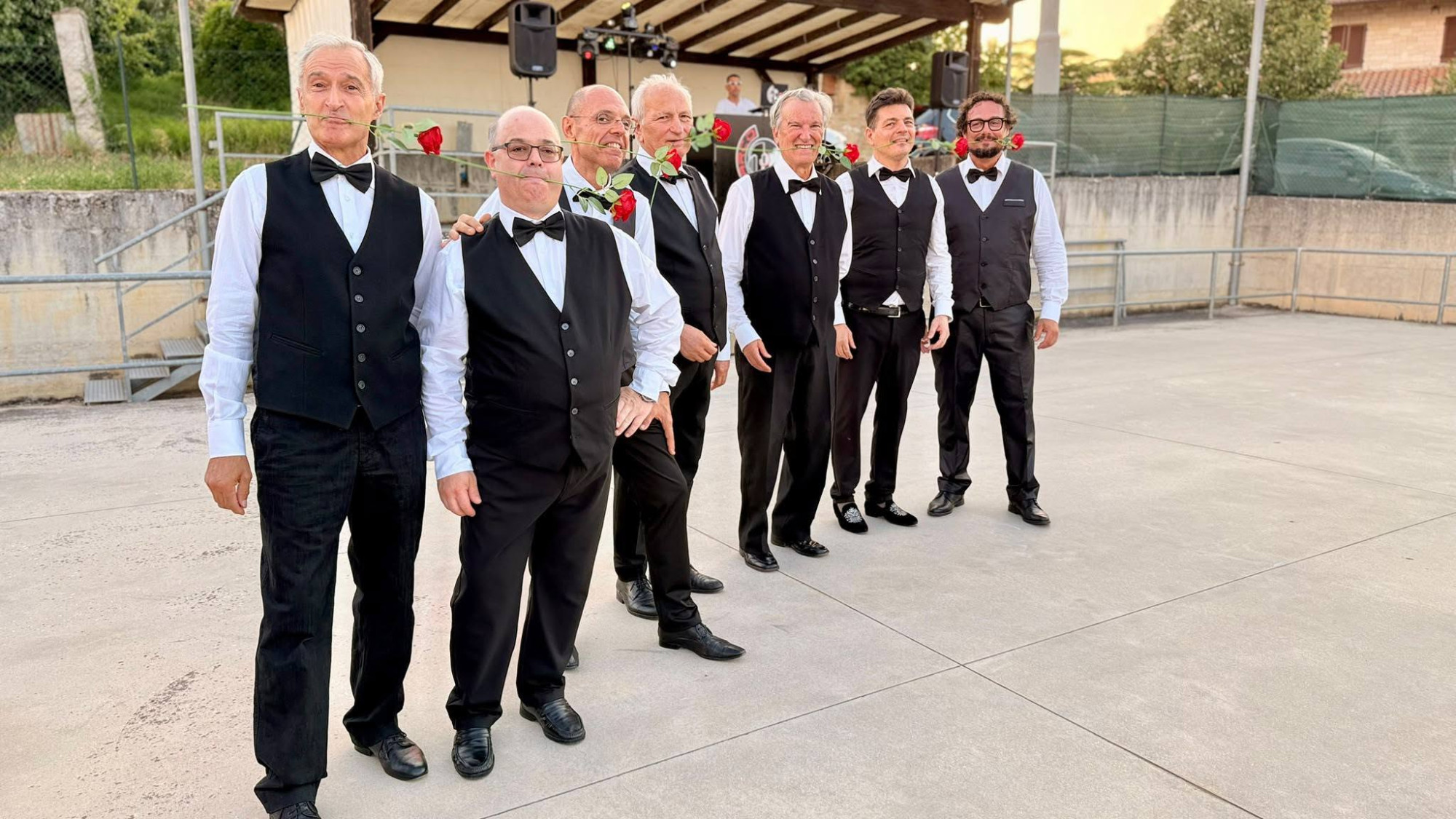 festa-seppio