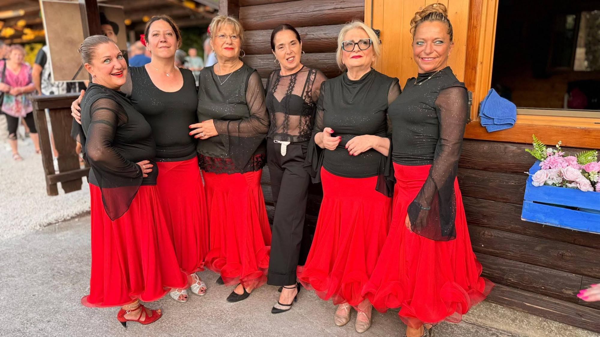 festa-seppio