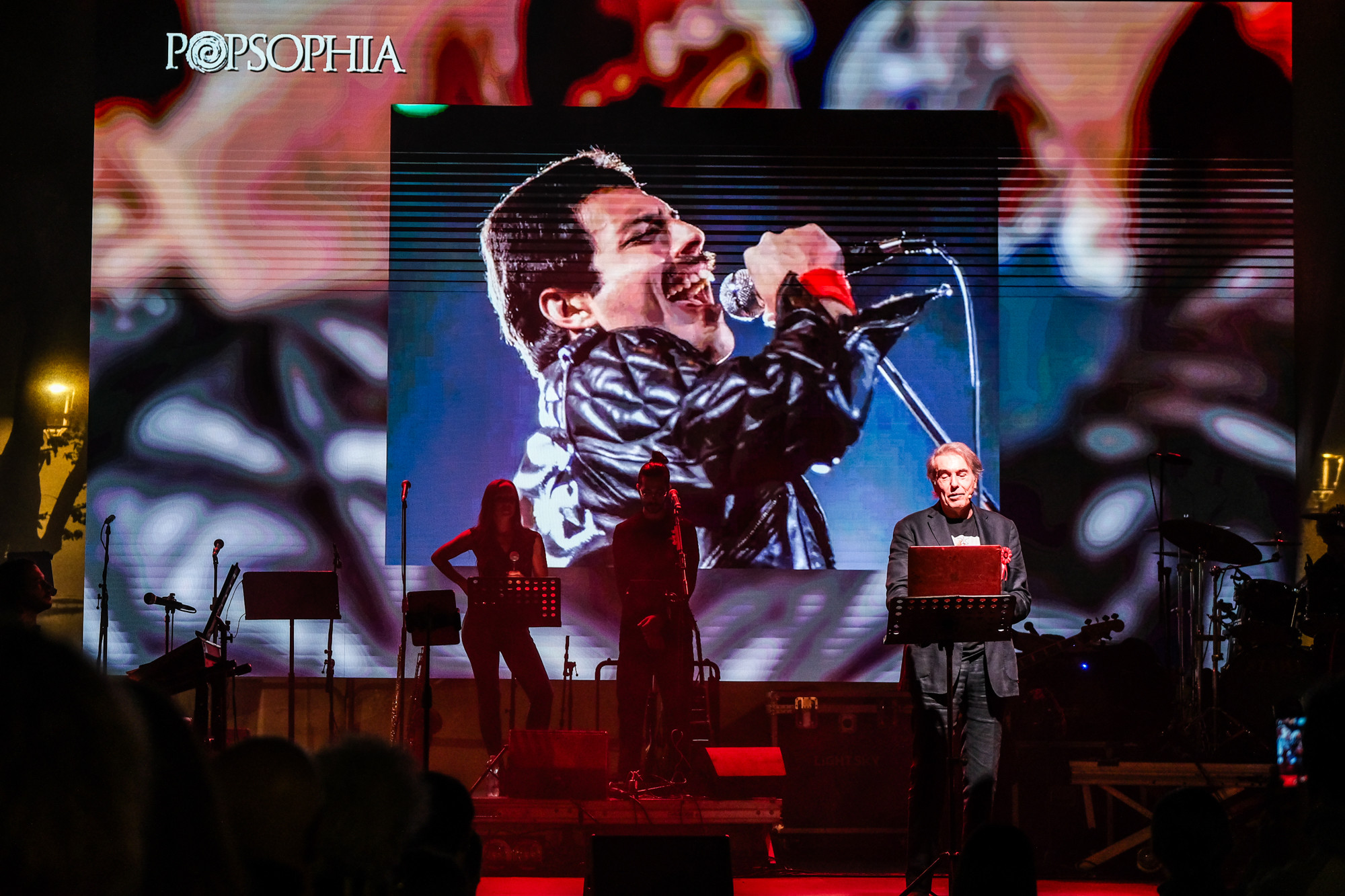 popsophia-freddy-mercury